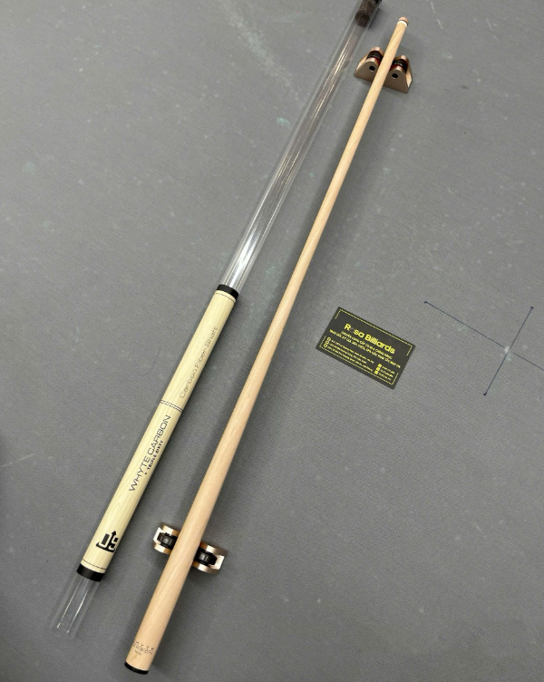 Gậy bida
